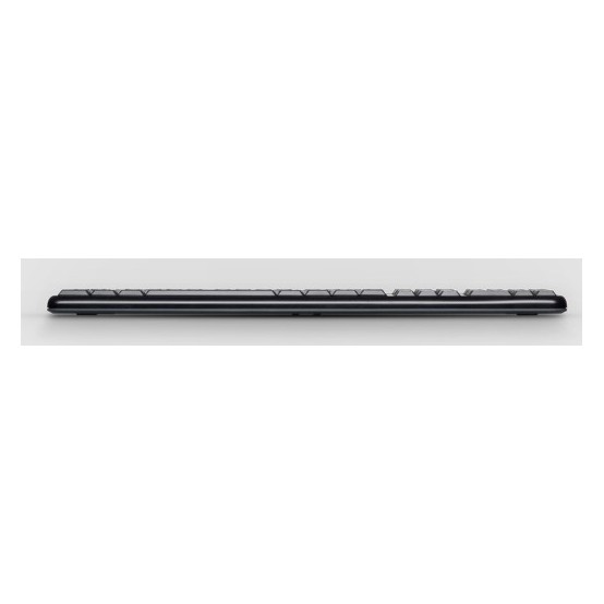 Tastatura Logitech Desktop MK120 920-002563