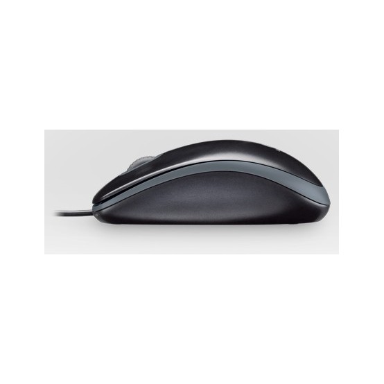 Tastatura Logitech Desktop MK120 920-002563