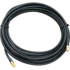 Cablu TP-Link TL-ANT24EC3S