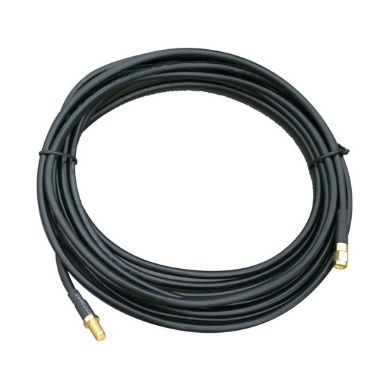 Cablu TP-Link TL-ANT24EC3S