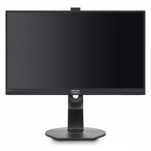 Monitor LCD Philips B-line 272B7QPTKEB/00