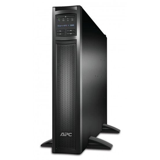 UPS APC SMX3000RMHV2U