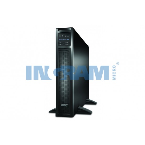 UPS APC SMX3000RMHV2U