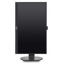 Monitor LCD Philips B-line 272B7QPTKEB/00