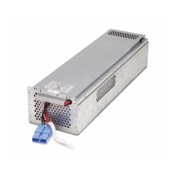 Acumulator APC Replacement Battery Cartridge 27 RBC27