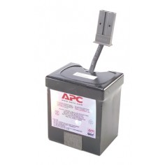 Acumulator APC Replacement Battery Cartridge 29 RBC29