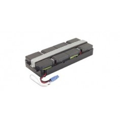 Acumulator APC Replacement Battery Cartridge 31 RBC31