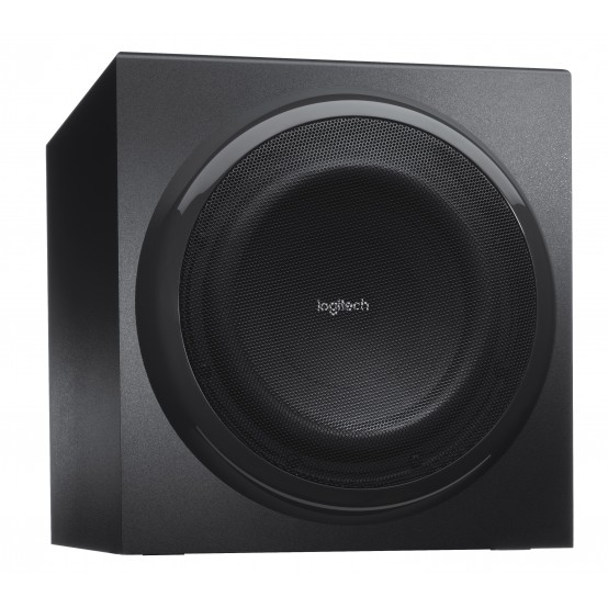 Boxe Logitech Speaker System Z906 980-000468