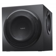 Boxe Logitech Speaker System Z906 980-000468