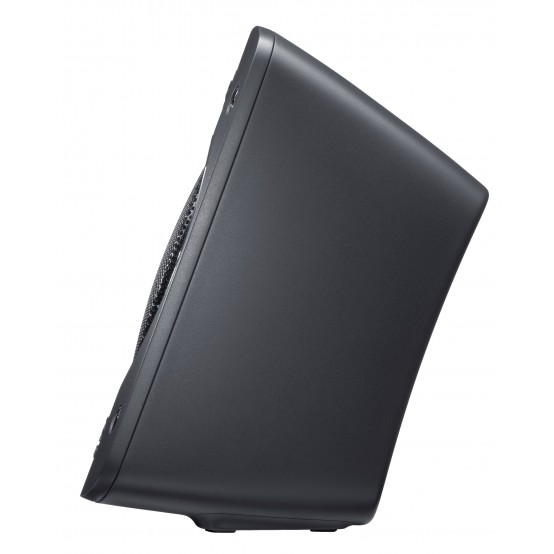 Boxe Logitech Speaker System Z906 980-000468