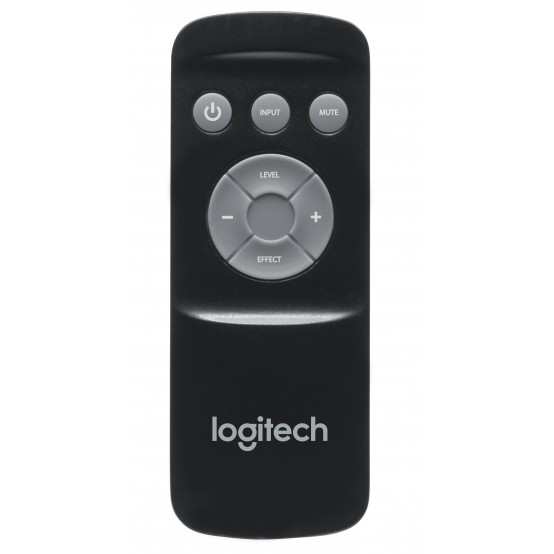 Boxe Logitech Speaker System Z906 980-000468