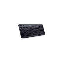 Tastatura Logitech Wireless Keyboard K360 920-003094