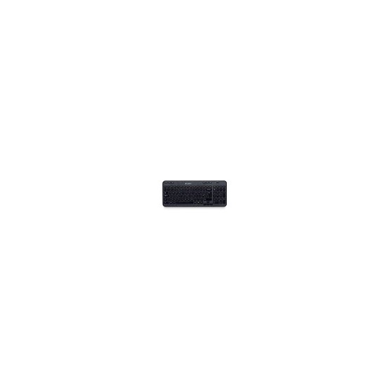 Tastatura Logitech Wireless Keyboard K360 920-003094