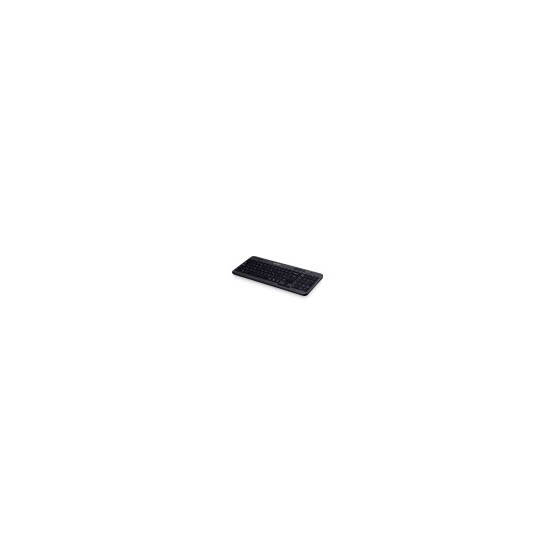 Tastatura Logitech Wireless Keyboard K360 920-003094