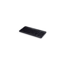 Tastatura Logitech Wireless Keyboard K360 920-003094