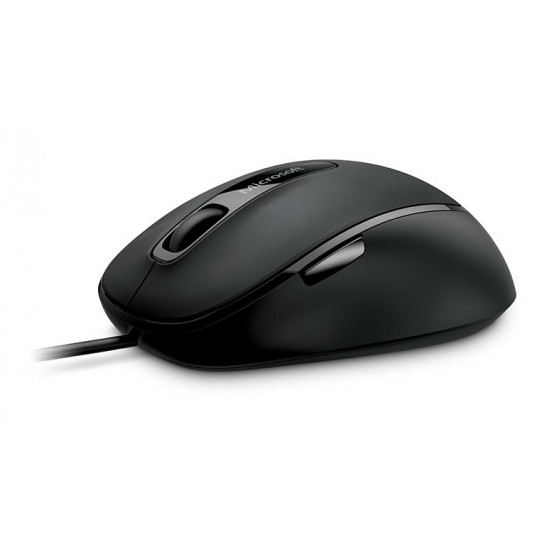 Mouse Microsoft Comfort Mouse 4500 for Business 4EH-00002