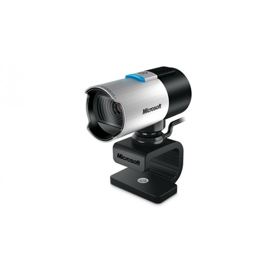 Camera web Microsoft LifeCam Studio for Business 5WH-00002