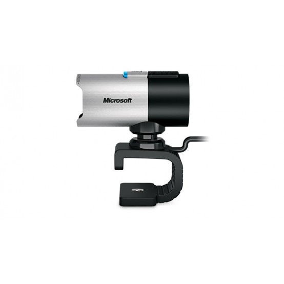 Camera web Microsoft LifeCam Studio for Business 5WH-00002
