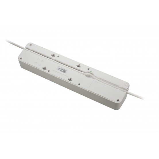 Prelungitor APC PM5T-GR