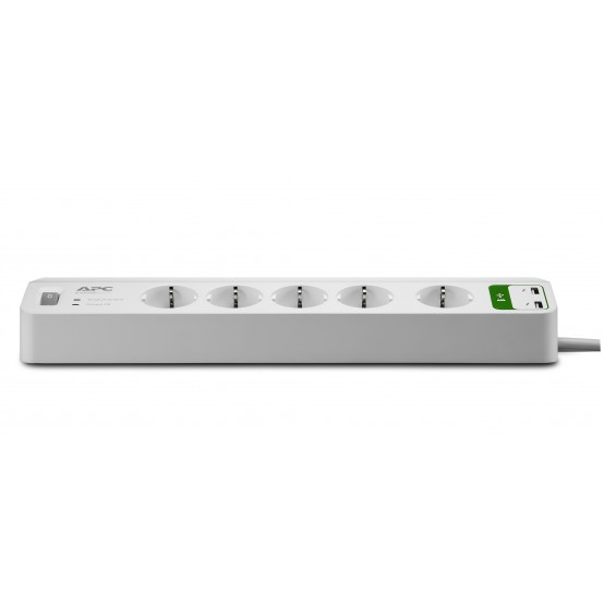 Prelungitor APC PM5U-GR