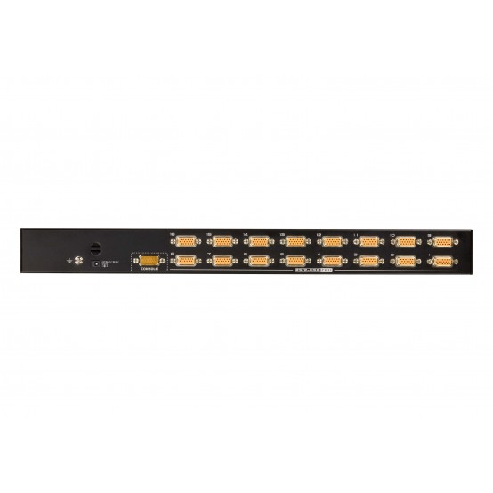 Switch KVM ATEN CS1316 CS1316-AT-G