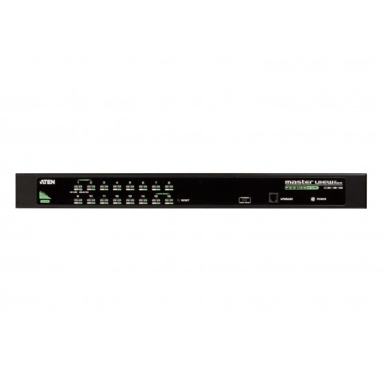 Switch KVM ATEN CS1316 CS1316-AT-G