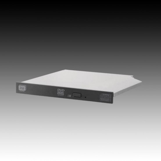 Unitate optica Sony Optiarc AD-7740H-01