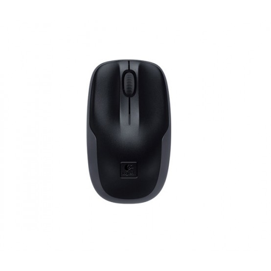Tastatura Logitech Wireless Combo MK220 920-003168