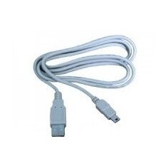 Cablu KeyOffice USB-3