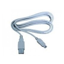 Cablu KeyOffice USB-3