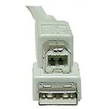 Cablu KeyOffice USB2-1.8