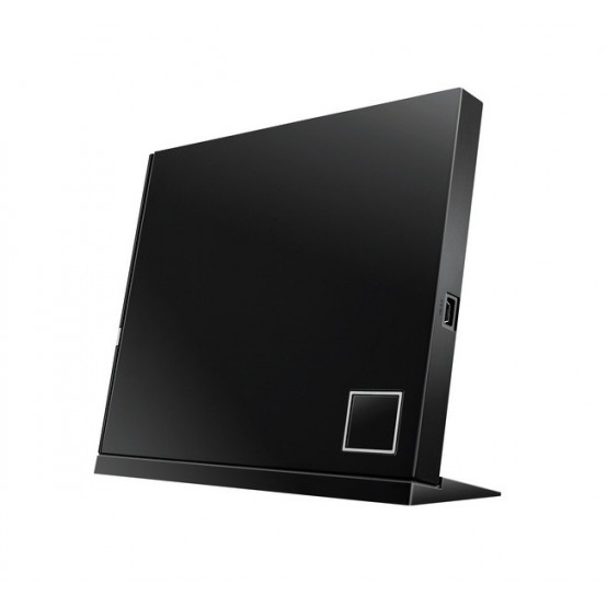 Unitate optica ASUS SBW-06D2X-U/BLK/G/AS 90-DT20305-UA199KZ