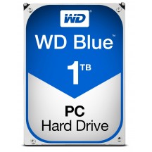 Hard disk Western Digital Caviar Blue WD10EZEX WD10EZEX