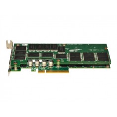 SSD Intel 910 SSDPEDPX800G301 SSDPEDPX800G301