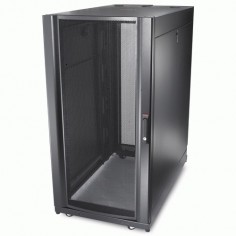 Cabinete APC NetShelter SX AR3104 2