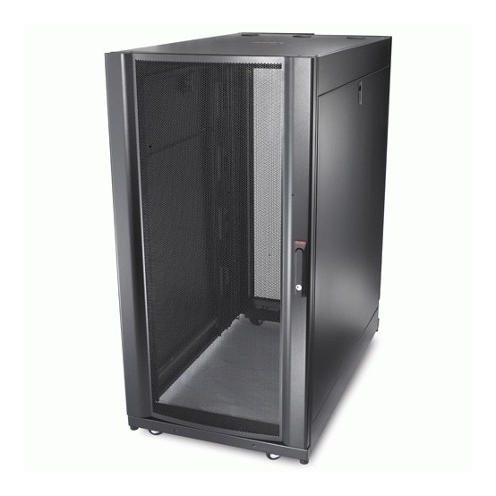 Cabinete APC NetShelter SX AR3104