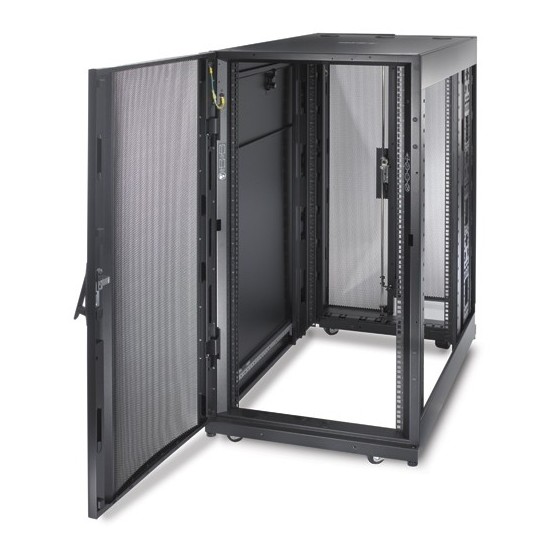 Cabinete APC NetShelter SX AR3104