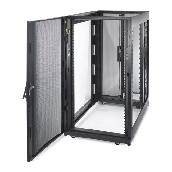 Cabinete APC NetShelter SX AR3104