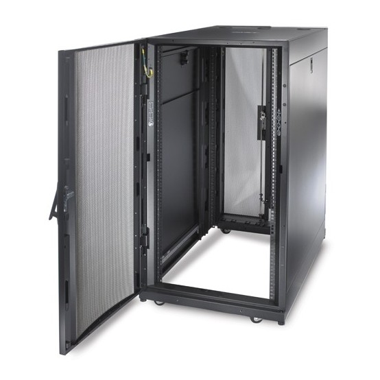 Cabinete APC NetShelter SX AR3104