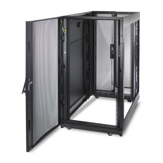 Cabinete APC NetShelter SX AR3104