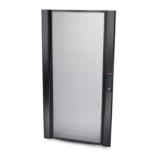 Cabinete APC NetShelter SX AR3104