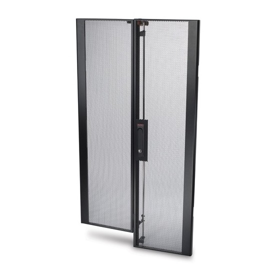 Cabinete APC NetShelter SX AR3104