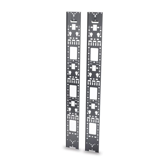Cabinete APC NetShelter SX AR3104