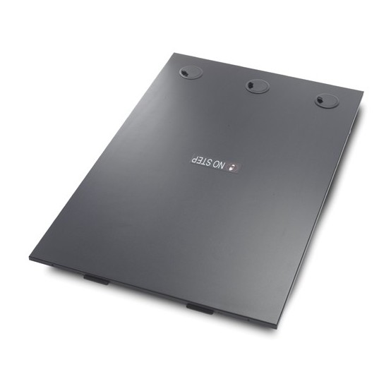 Cabinete APC NetShelter SX AR3104