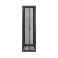 Cabinete APC NetShelter SX AR3107 2