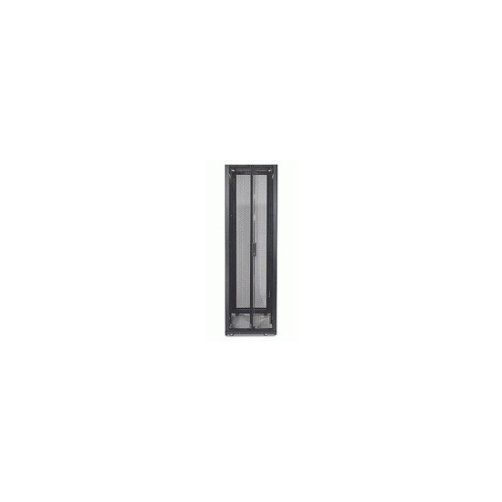 Cabinete APC NetShelter SX AR3107