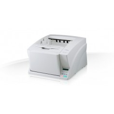 Scanner Canon imageFORMULA DR-X10C EM2417B003AA 2