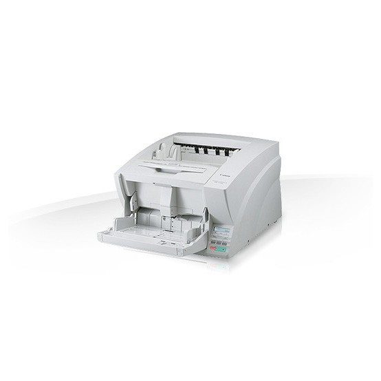 Scanner Canon imageFORMULA DR-X10C EM2417B003AA