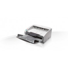 Scanner Canon imageFORMULA DR-6030C EM4624B003AA 2