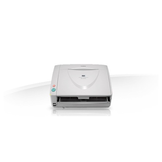 Scanner Canon imageFORMULA DR-6030C EM4624B003AA